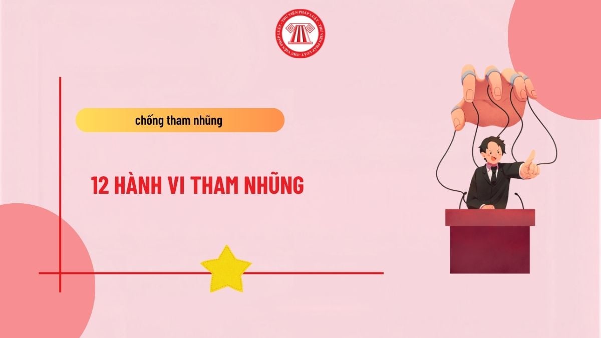 Pháp luật