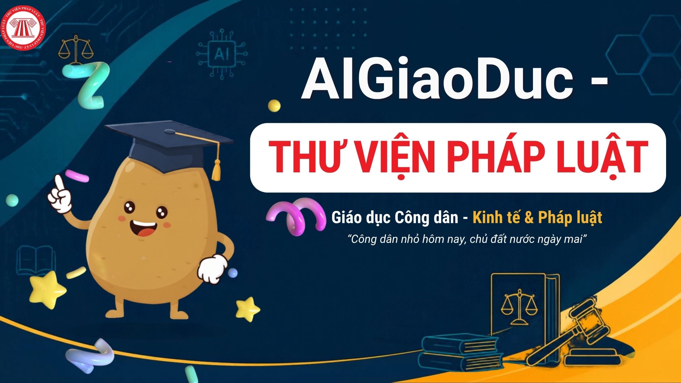 Pháp luật