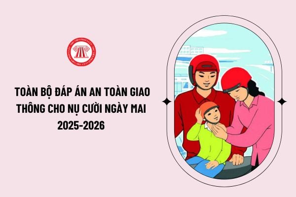 Pháp luật