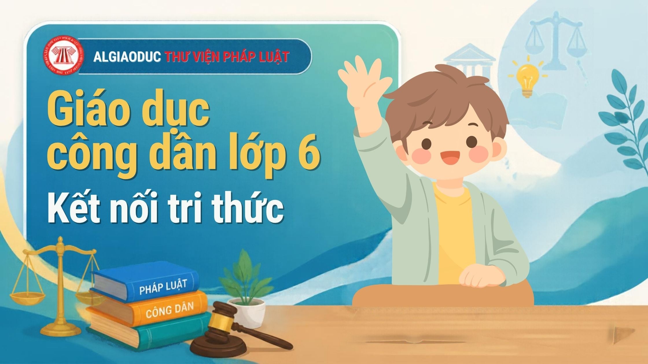 Pháp luật