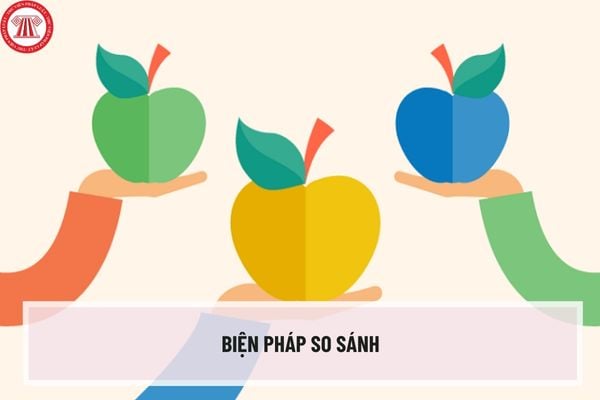 Các Biện Pháp Tu Từ So Sánh: Khám Phá Đầy Đủ và Chi Tiết