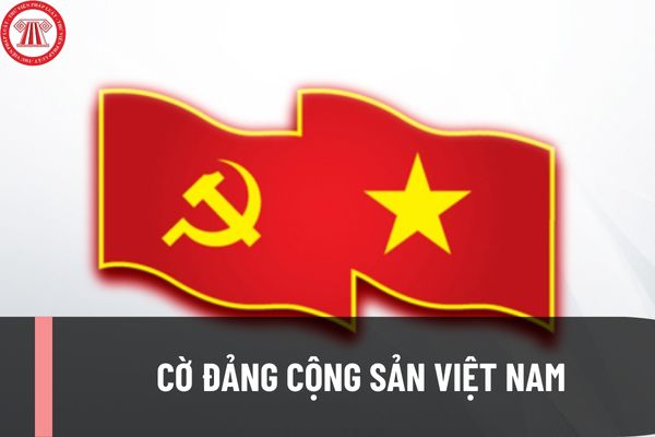 Cờ Đảng Cộng sản Việt Nam là biểu tượng của sự đoàn kết và sức mạnh của đất nước Việt Nam. Việc treo cờ Đảng ở các nơi công cộng và trên đường phố là một hành động đầy ý nghĩa, giúp lan tỏa thông điệp đoàn kết, sức mạnh và lòng yêu nước. Hãy cùng phổ biến cờ Đảng Việt Nam để mang lại nhiều giá trị tốt đẹp cho đất nước và con người.