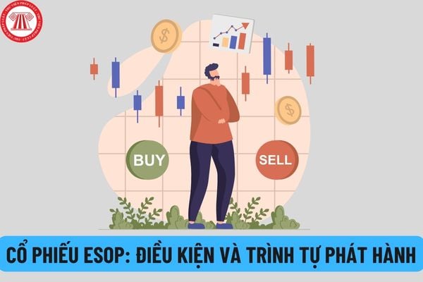 Giới thiệu esop là gì và ý nghĩa trong văn hóa đại chúng