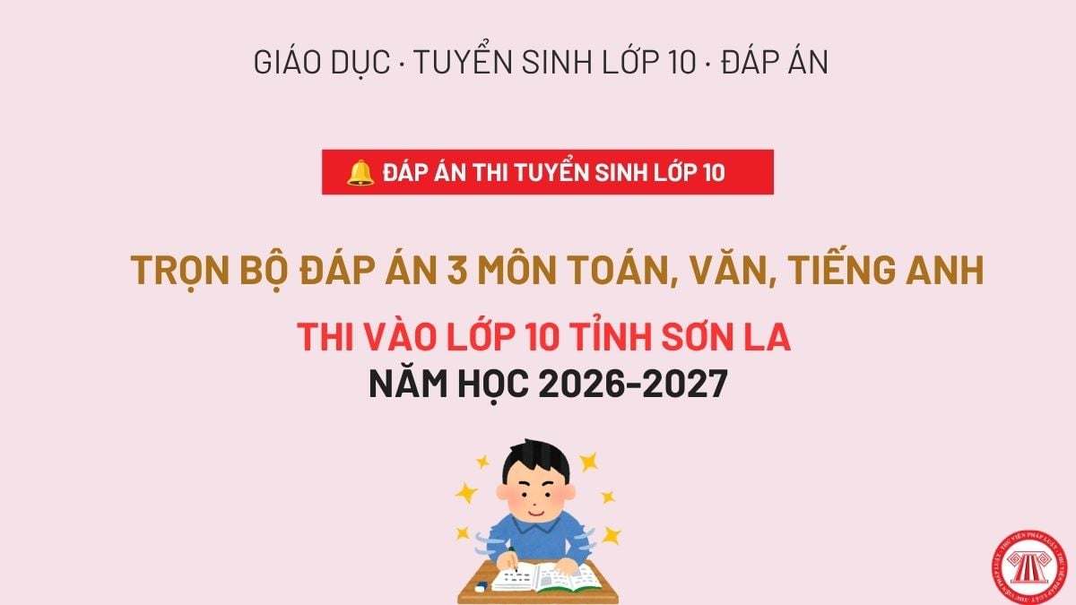 Pháp luật