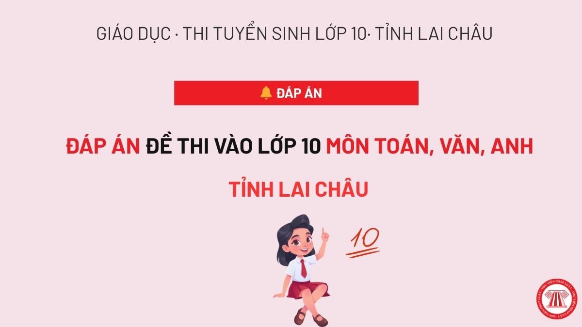 Pháp luật
