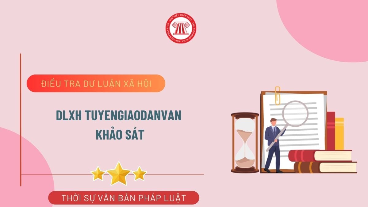 Pháp luật