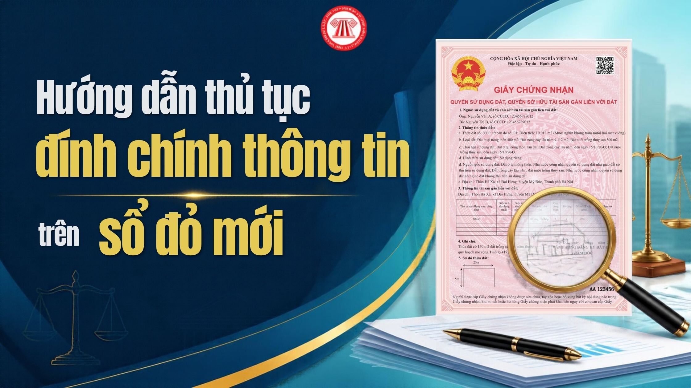 Pháp luật