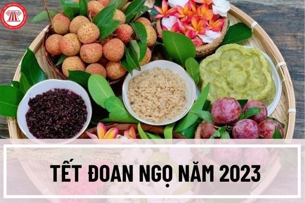 Tháng 9 âm năm dương lịch 2023 có bắt đầu từ thứ mấy trong tuần?