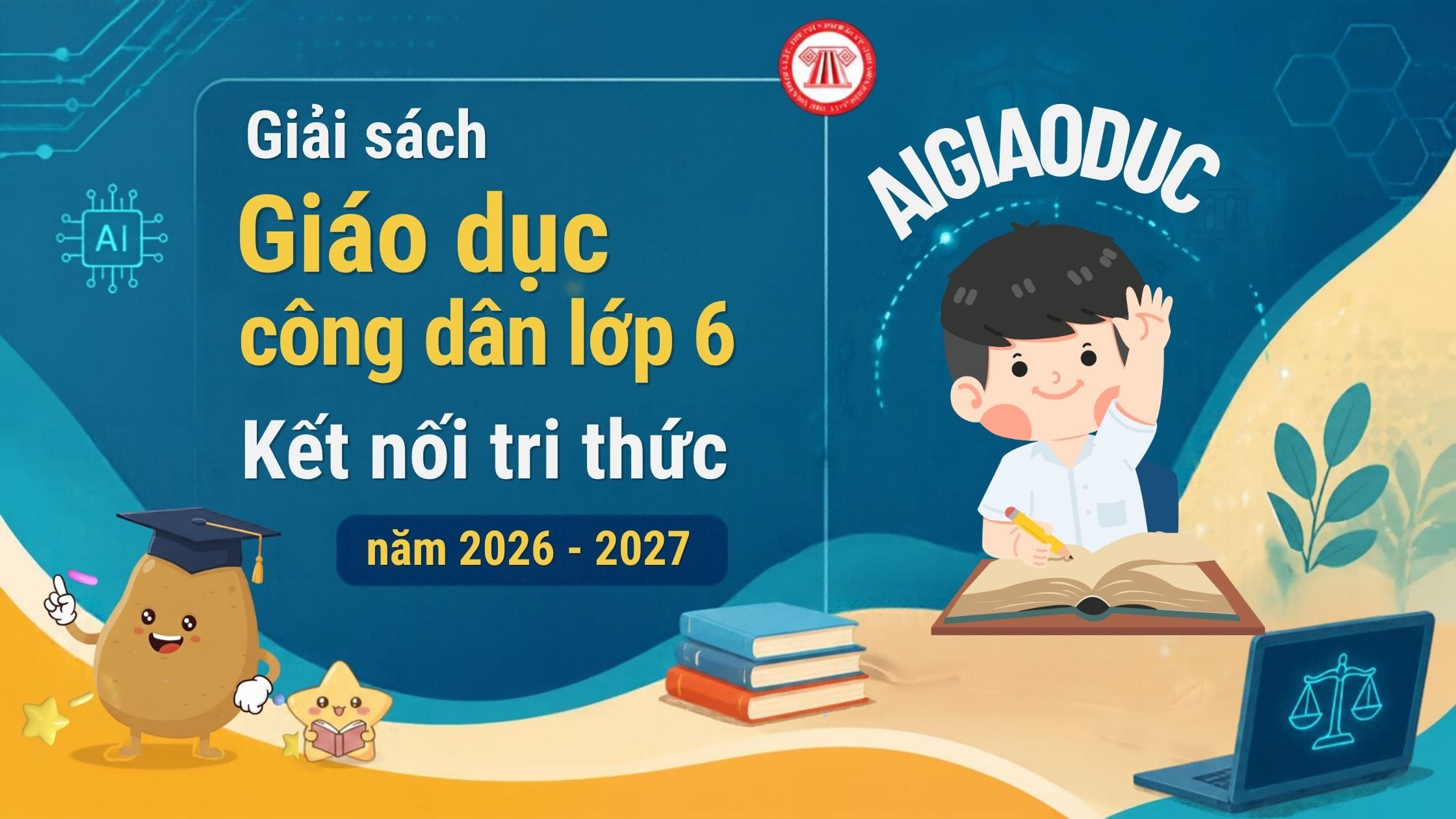 Pháp luật