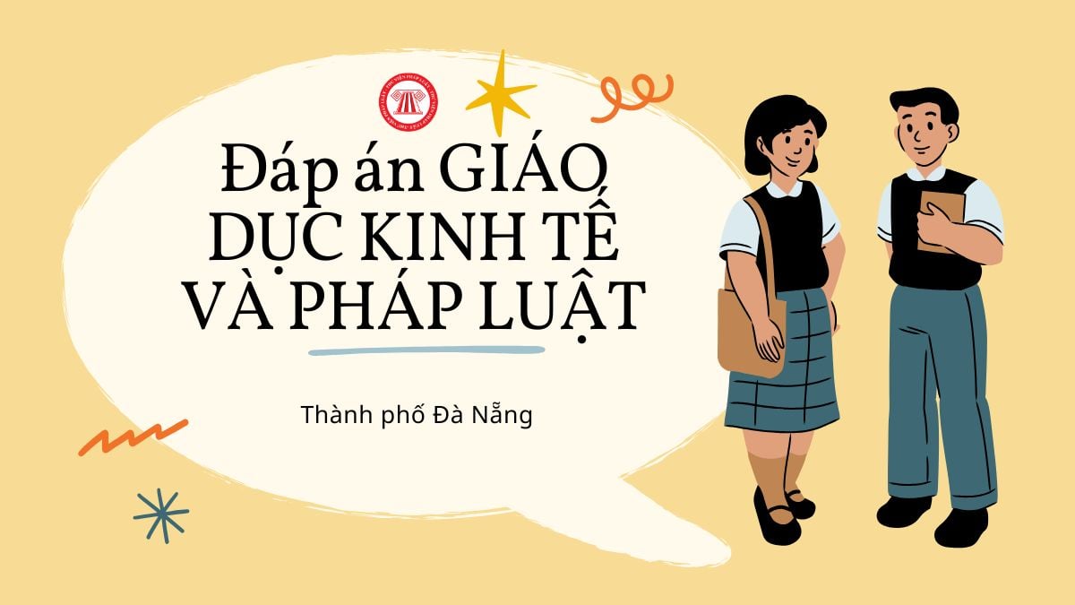 Pháp luật