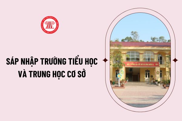 Giữ nguyên trường THPT, THCS, tiểu học, mầm non hiện có theo Kế hoạch 130/KH-BCĐTKNQ18 2025?