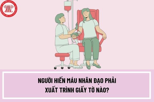 Máu trinh có gây đau đớn cho phụ nữ không?
