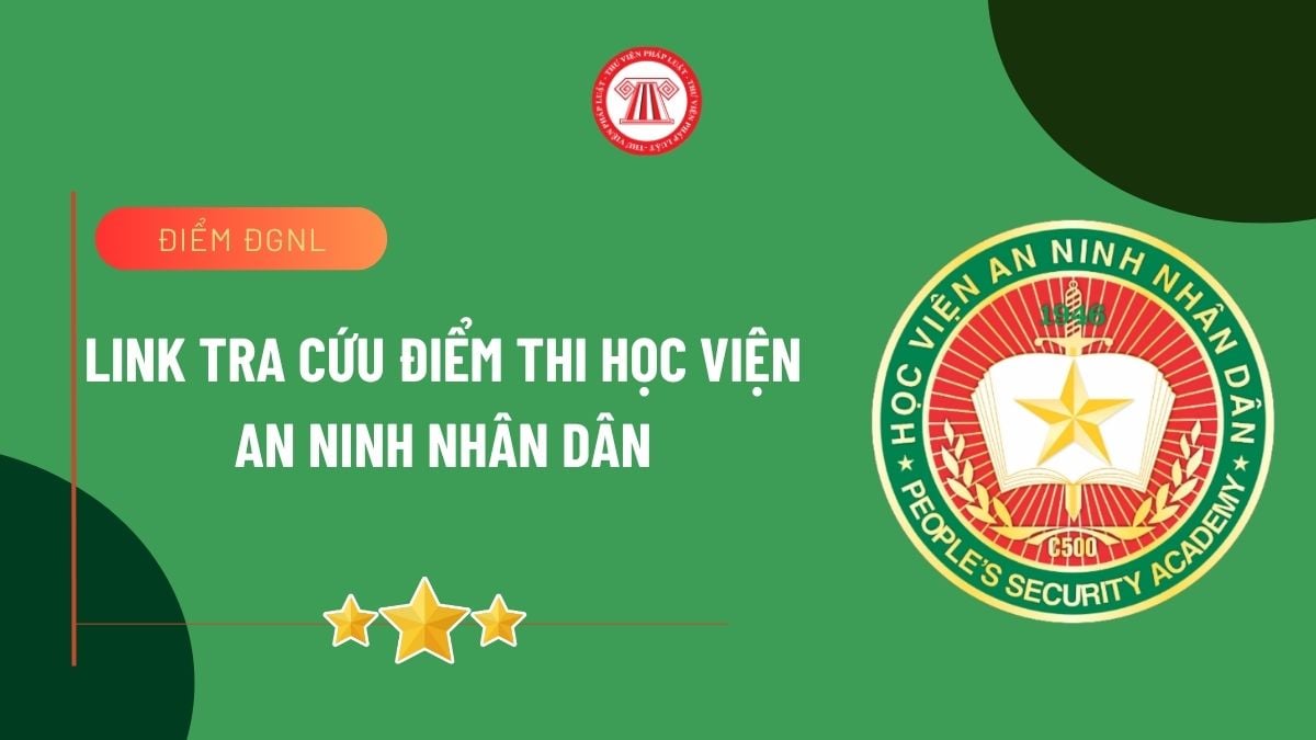 Pháp luật
