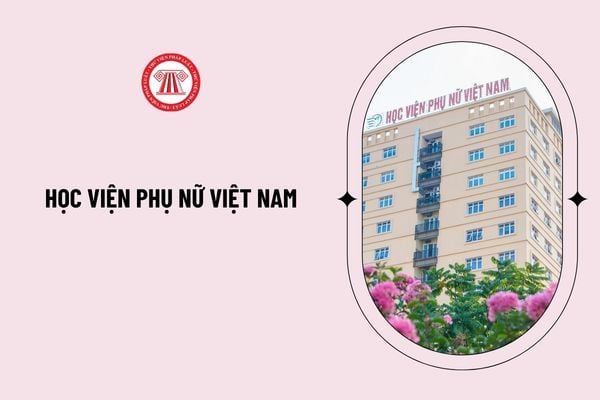 Pháp luật