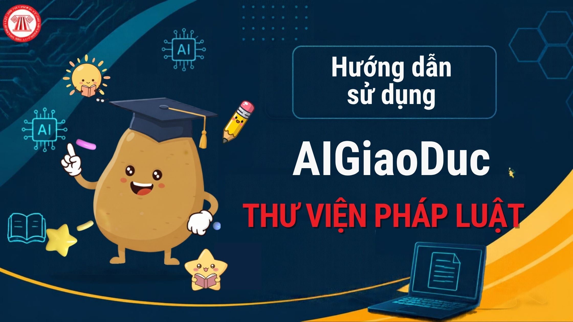 Pháp luật