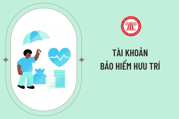  Tài khoản bảo hiểm hưu trí tạm thời đóng khi nào? Trong thời gian tạm thời đóng tài khoản bảo hiểm hưu trí cần phải chú ý điều gì?