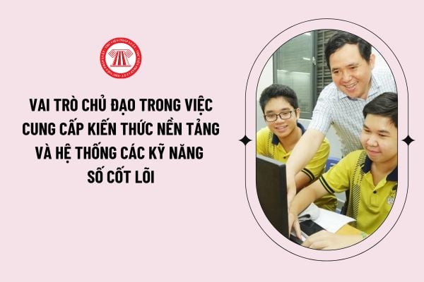 Pháp luật