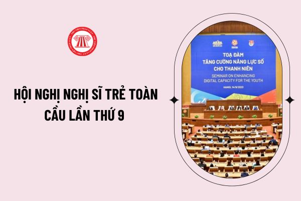 Pháp luật