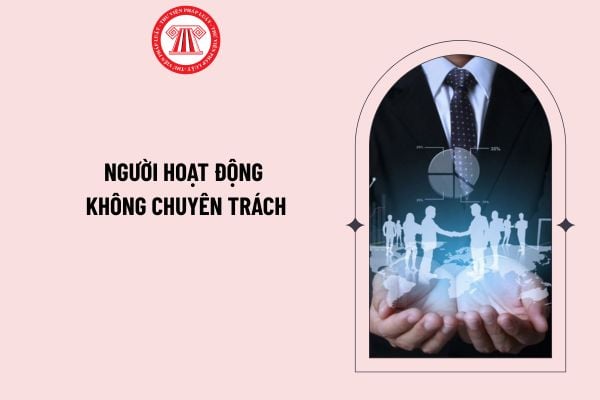 Pháp luật