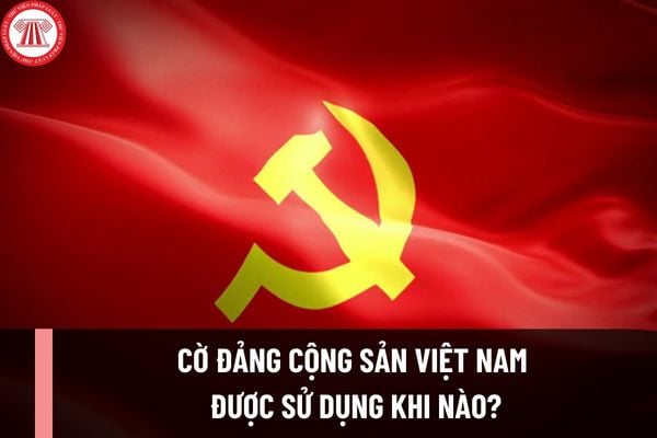 Cờ Đảng treo bên nào (updated to 2024):
Trong tổng thể đất nước, nơi nào cũng dễ dàng thấy được cờ Đảng được treo, vẫn như một biểu tượng cho sự đoàn kết và sự phát triển của Đảng. Từ các cửa hàng nhỏ đến các tòa nhà lớn, cờ Đảng được treo bên cạnh cờ Tổ quốc để thể hiện lòng yêu nước và lòng trung thành đối với đất nước và Đảng.