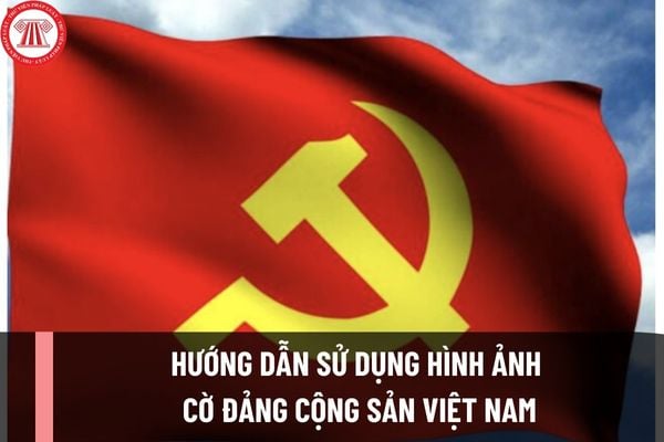 Tổng hợp với hơn 54 về hình nền đảng cộng sản việt nam hay nhất  Du học  Akina