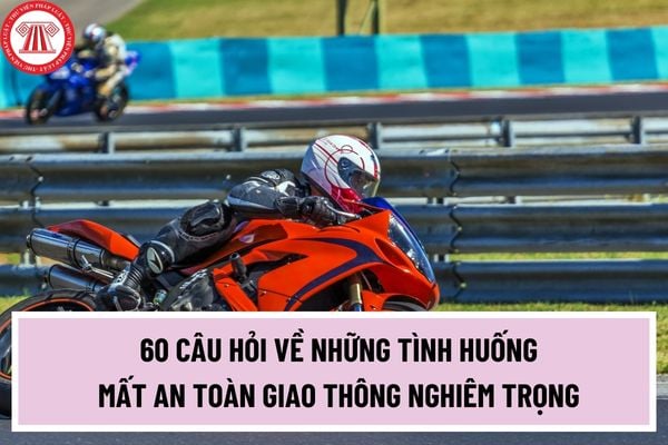 Câu hỏi tin học cơ bản: Bộ sưu tập các câu hỏi hay và đáp án chi tiết