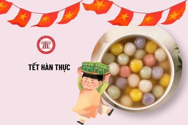 Pháp luật