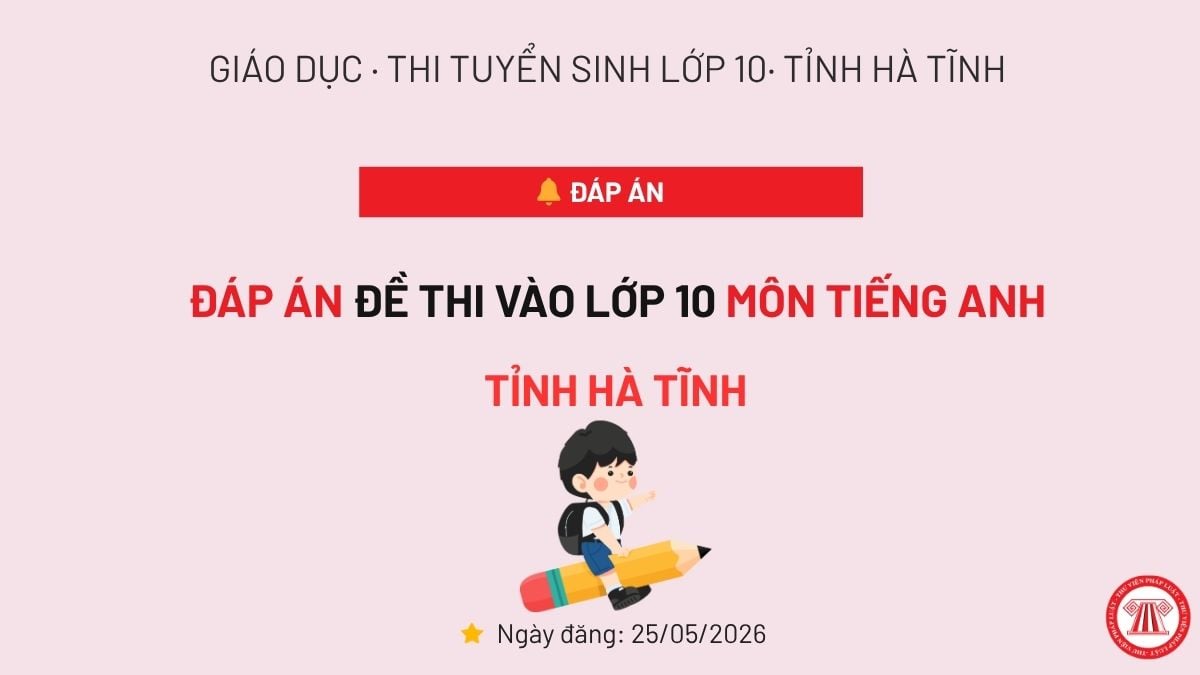 Pháp luật