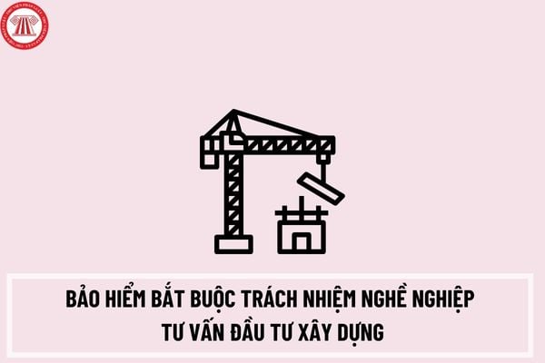 Nguyên tắc bồi thường bảo hiểm bắt buộc trách nhiệm nghề nghiệp tư vấn đầu tư xây dựng theo Nghị định 67/2023/NĐ-CP là gì?