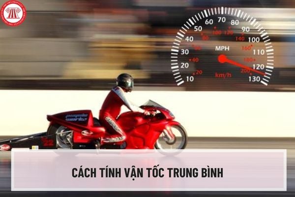 Cách tính véc tơ vận tốc tức thời trung bình? Công thức tính véc tơ vận tốc tức thời khoảng là gì? Đặc điểm môn học tập cơ vật lý như vậy nào?