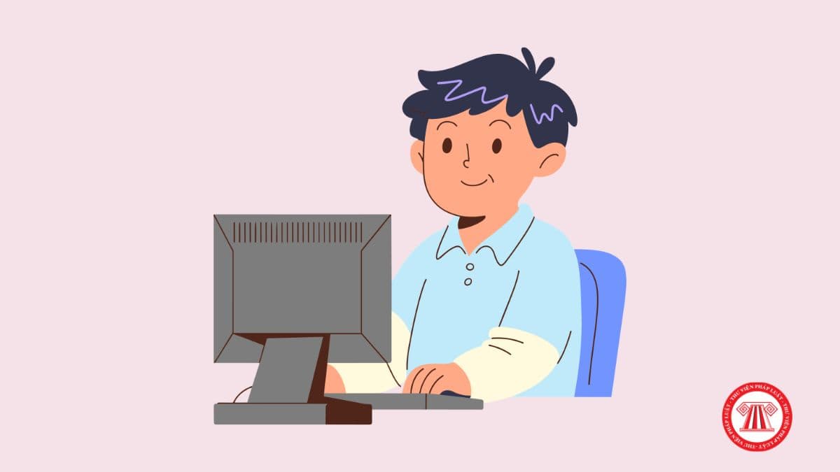 Pháp luật