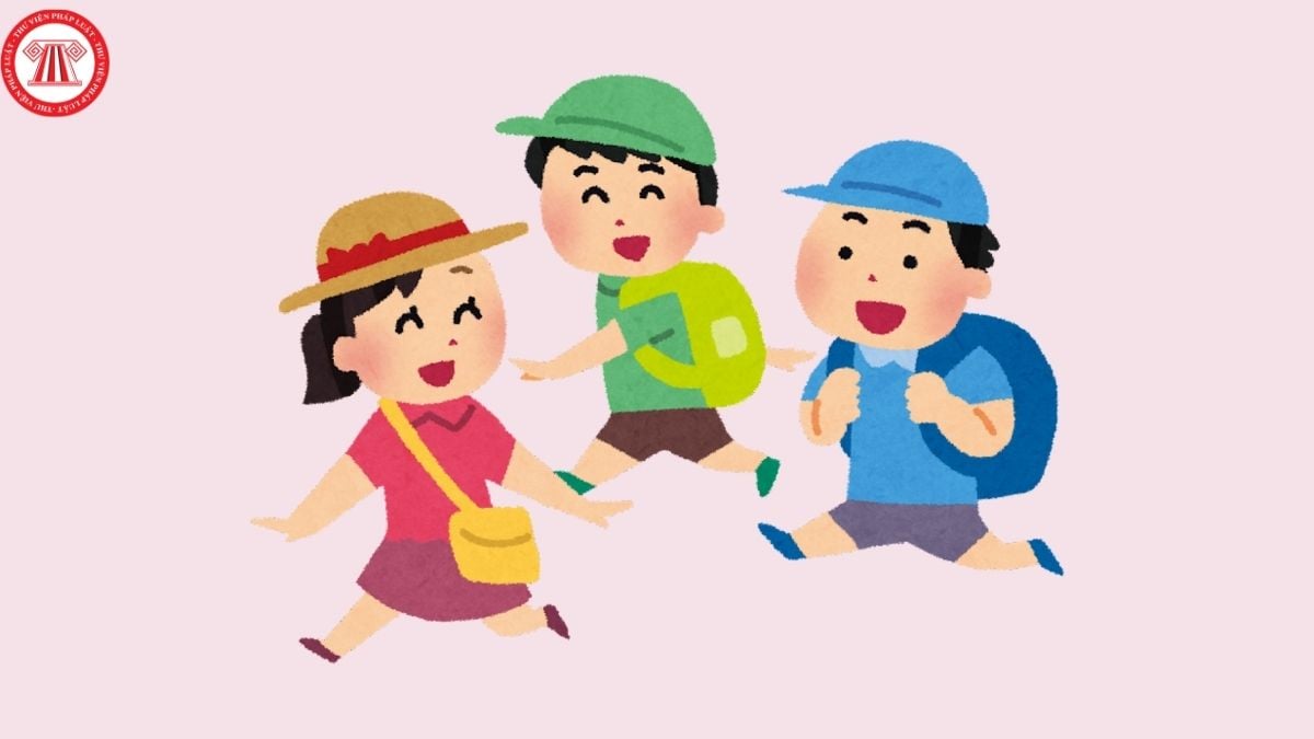 Pháp luật
