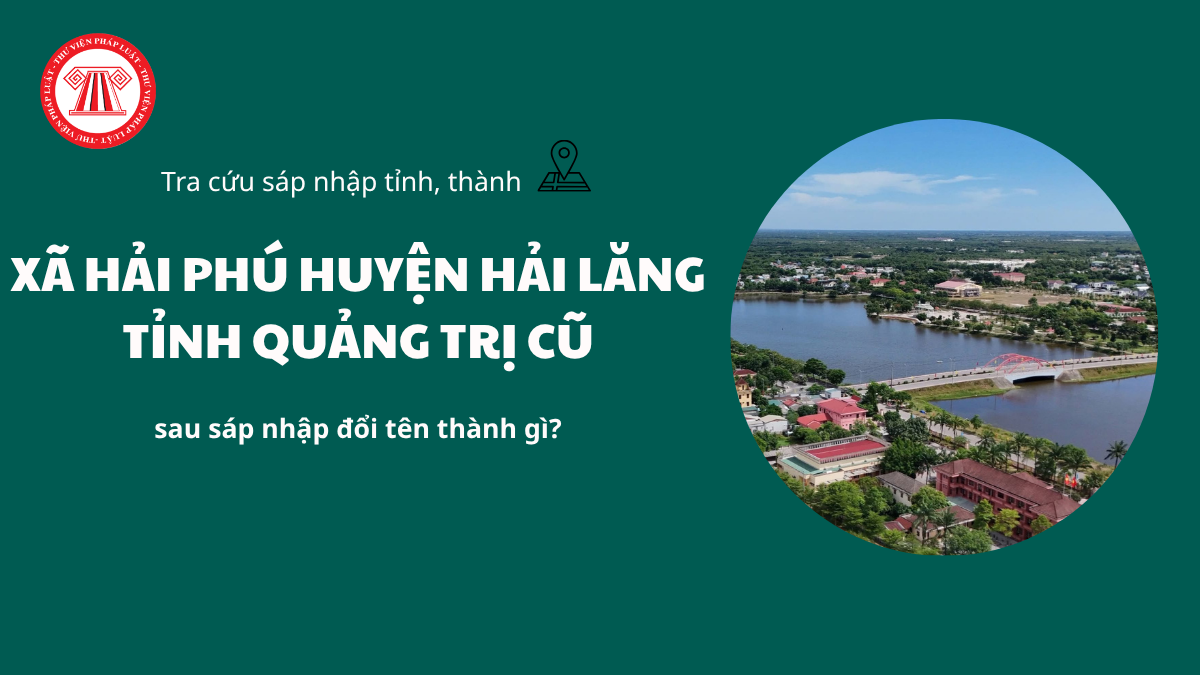Pháp luật