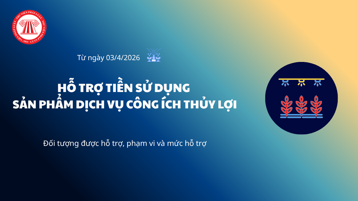 Pháp luật
