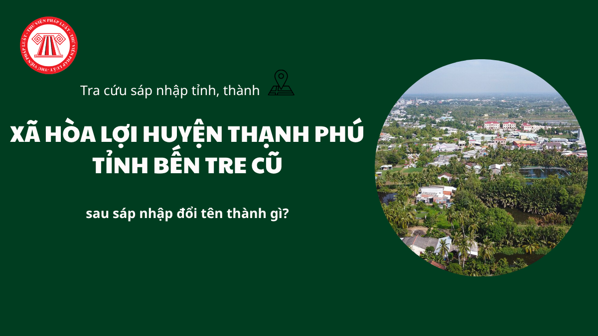 Pháp luật