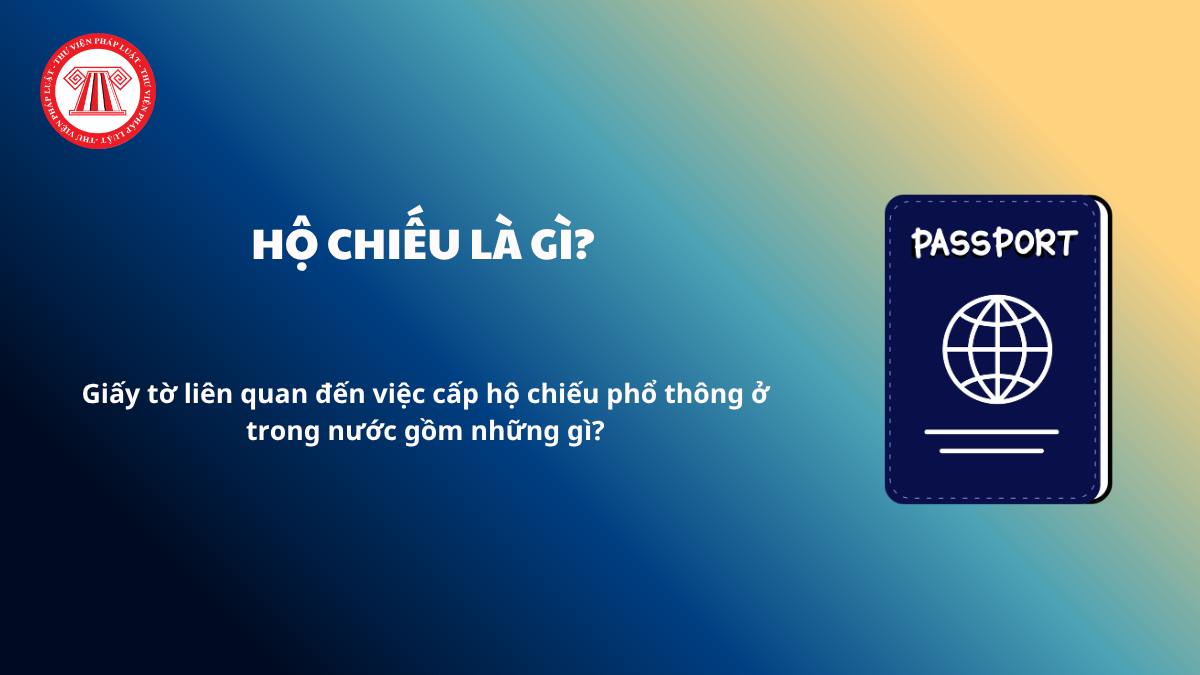 Pháp luật