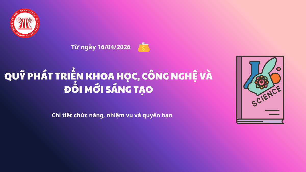 Pháp luật