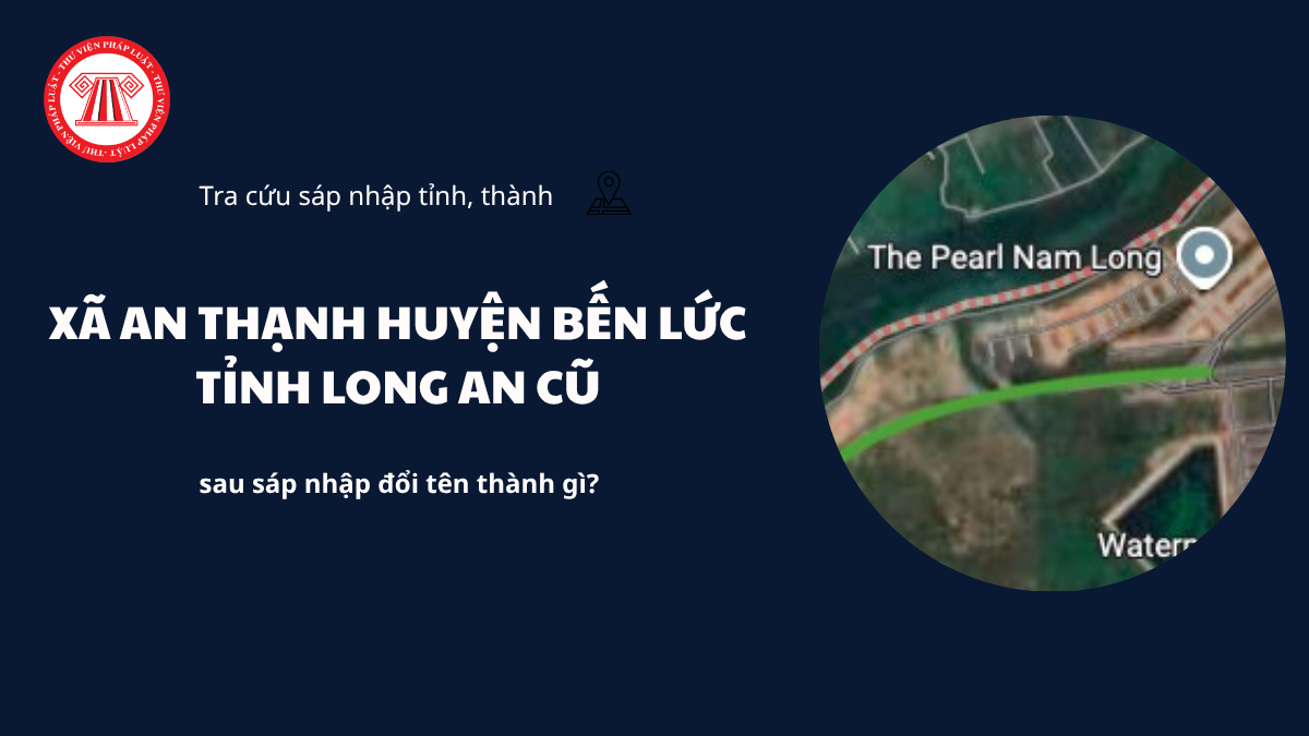 Pháp luật