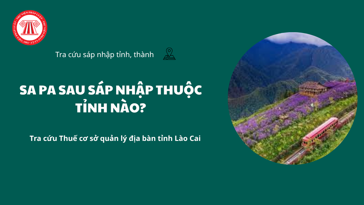 Pháp luật