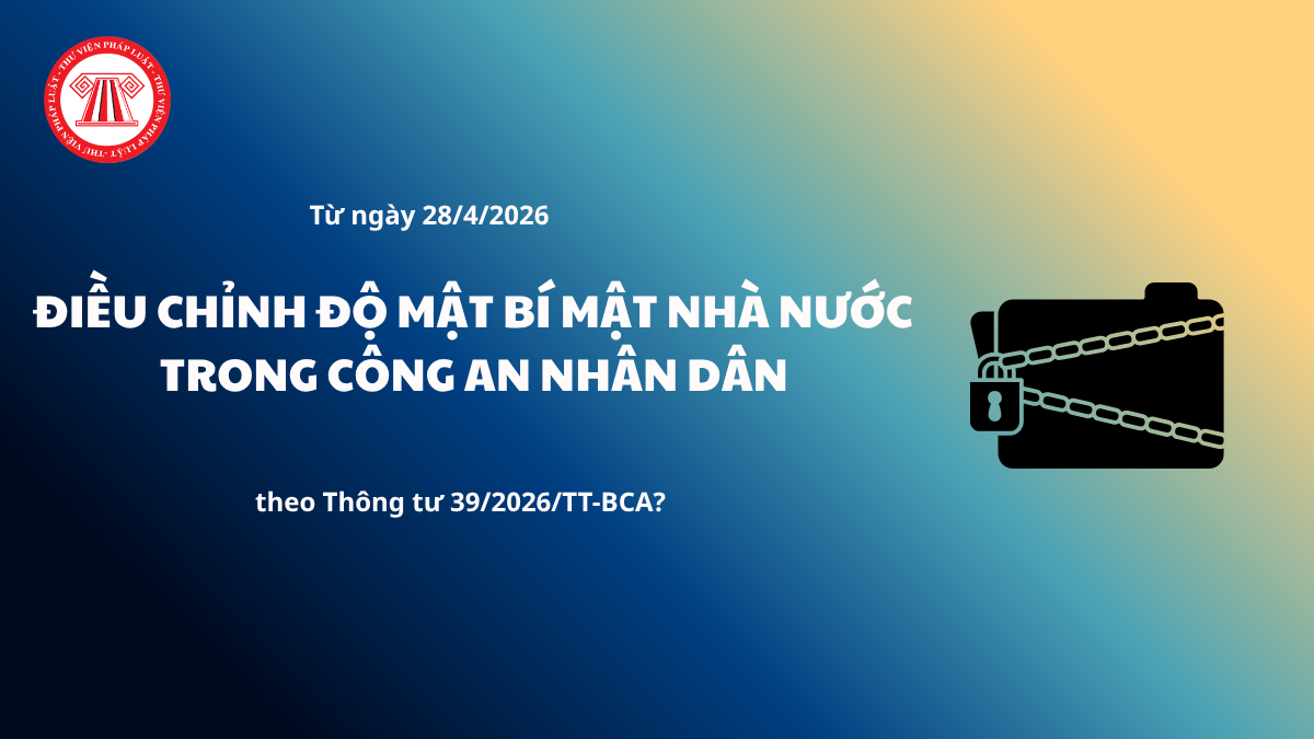 Pháp luật