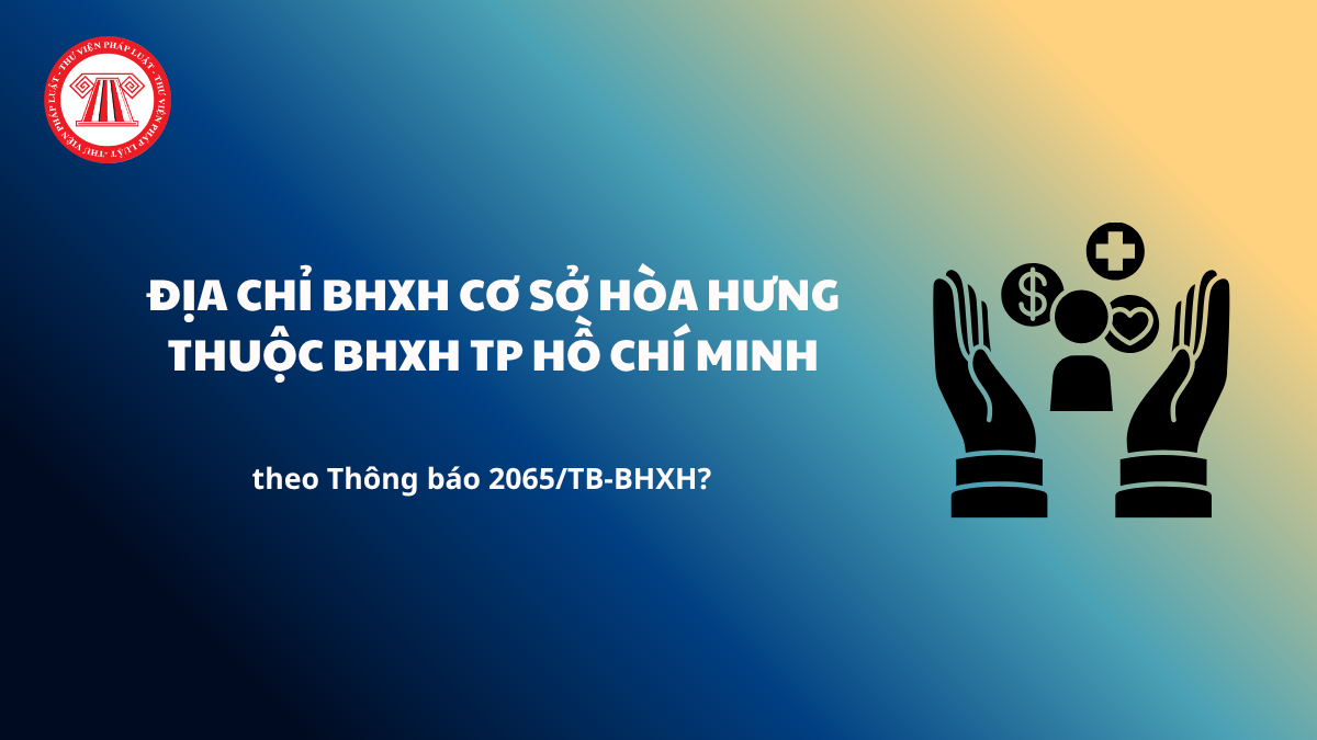Pháp luật