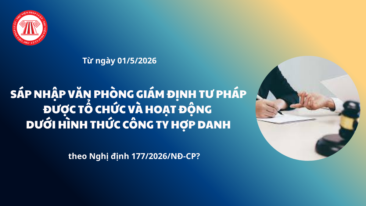 Pháp luật