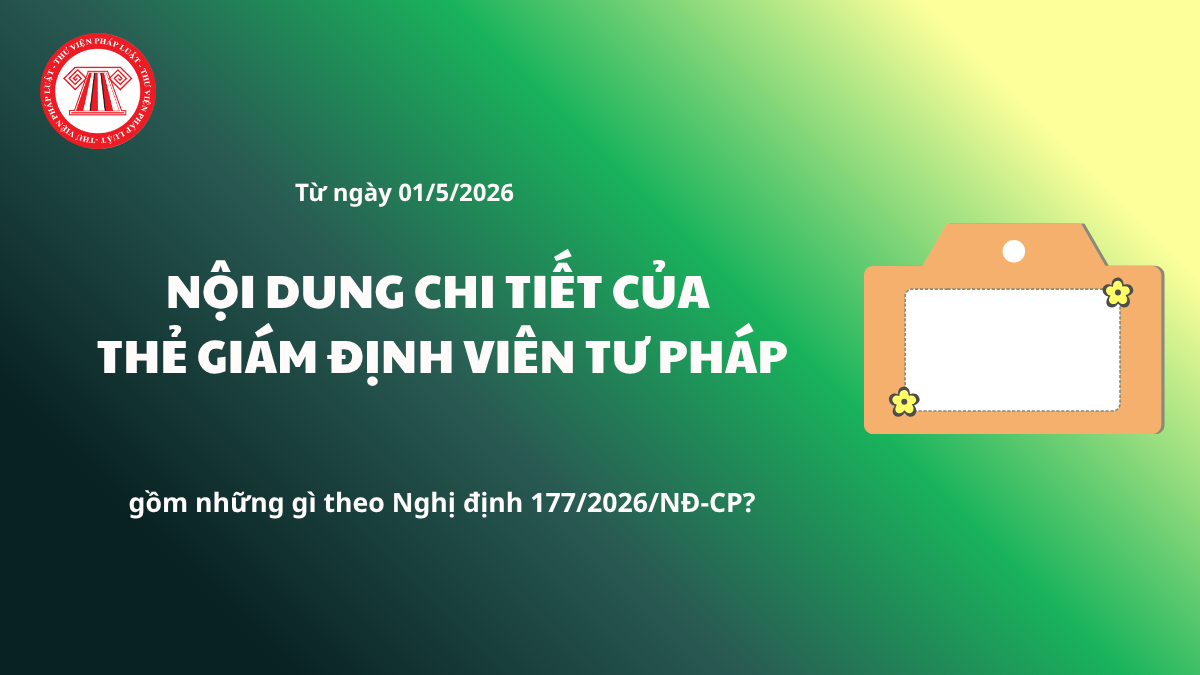 Pháp luật