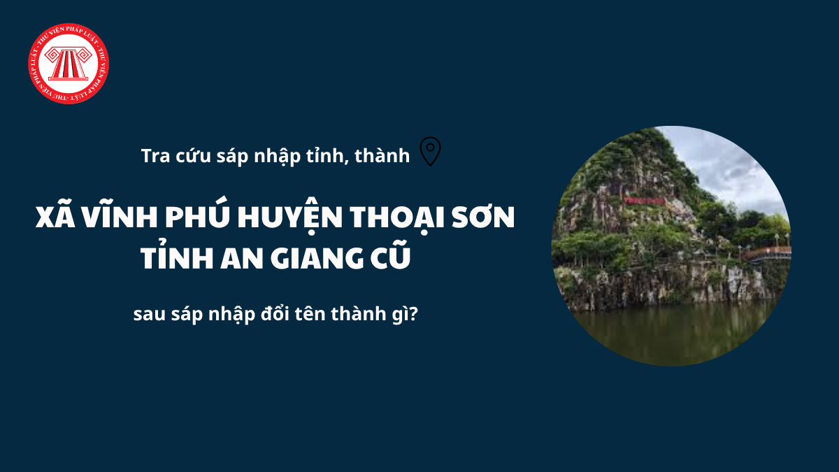 Pháp luật