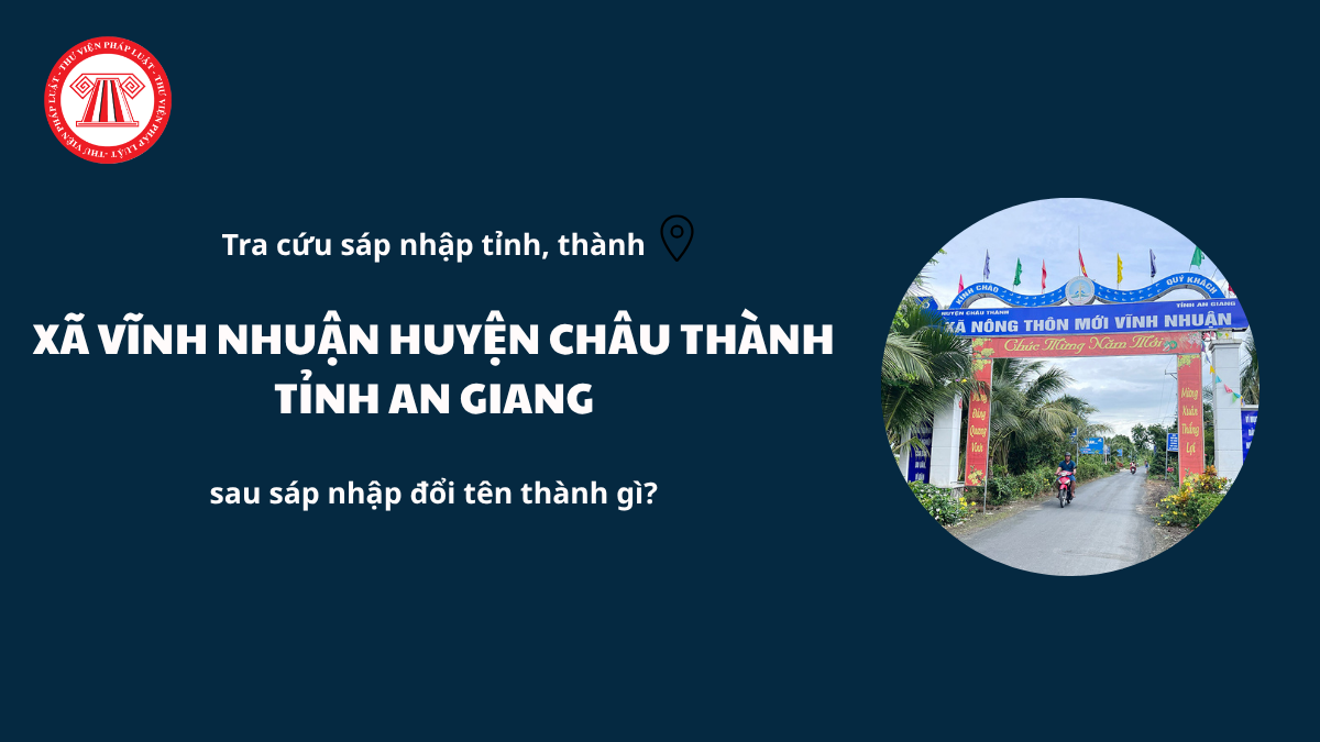 Pháp luật
