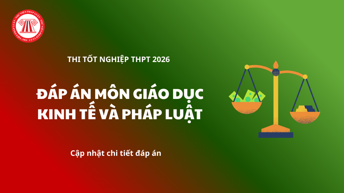 Pháp luật