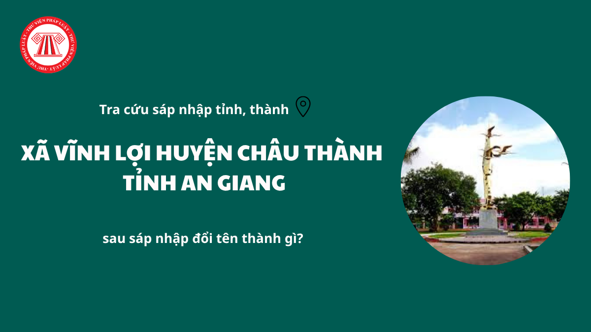 Pháp luật