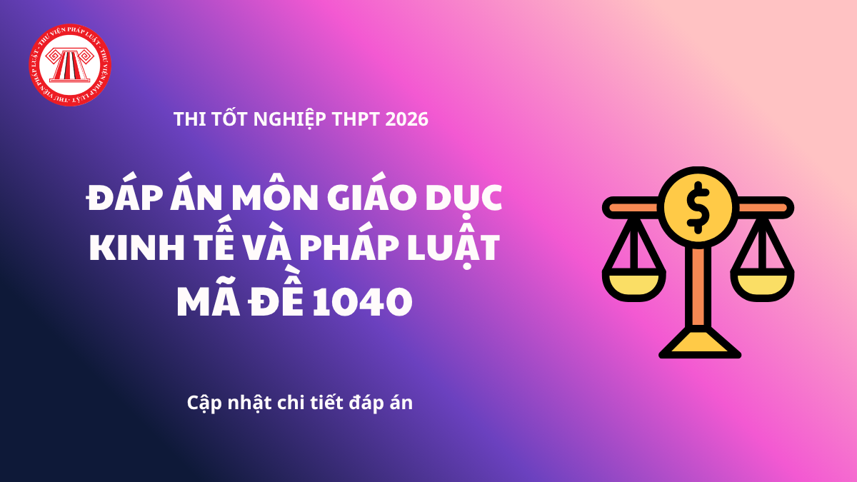 Pháp luật