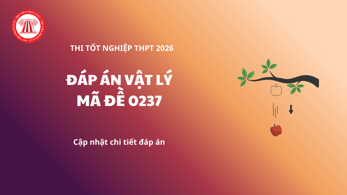 Pháp luật