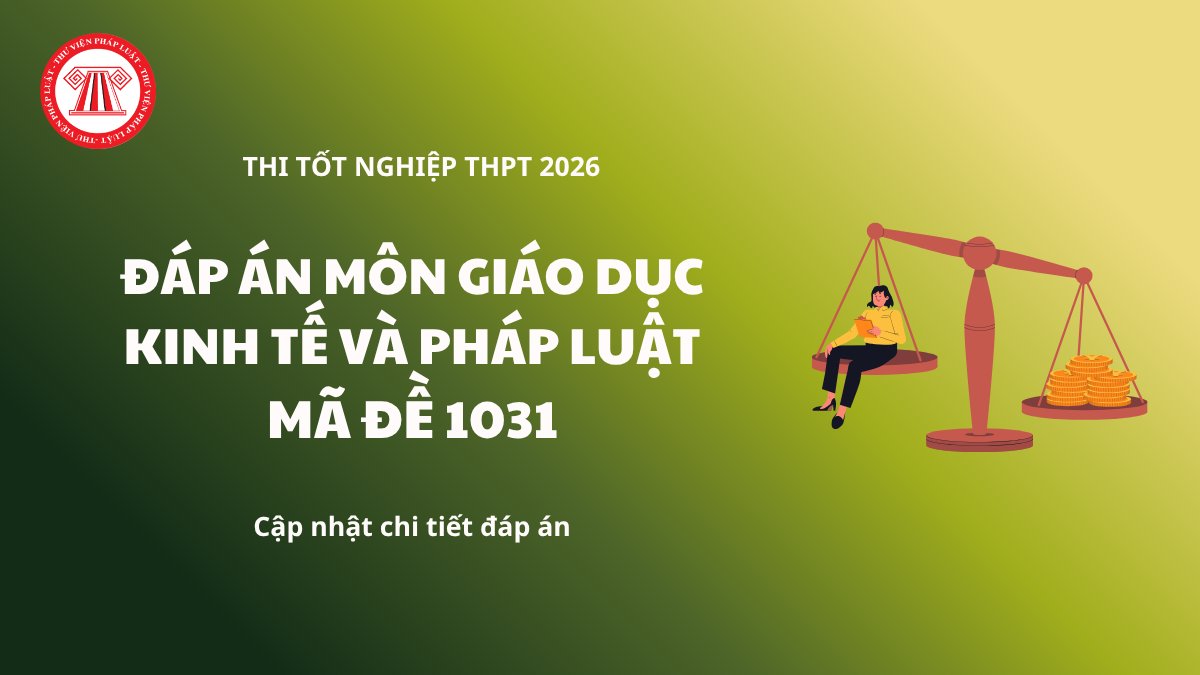 Pháp luật
